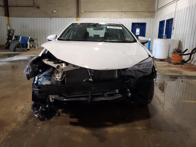 2T1BURHE9HC896186 2017 Toyota Corolla L
