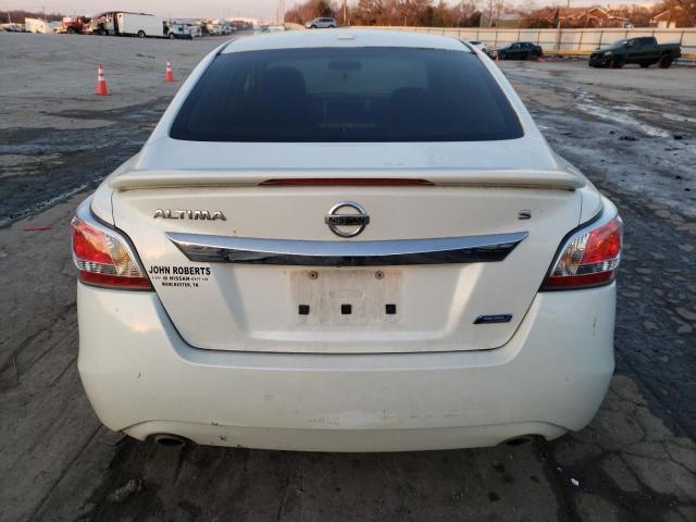 1N4AL3AP8EC326715 | 2014 Nissan altima 2.5