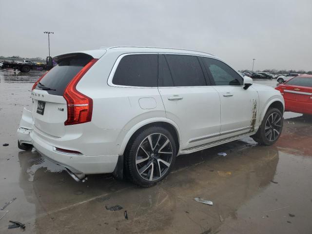 YV4A22PL9K1422286 | 2019 VOLVO XC90 T6 IN