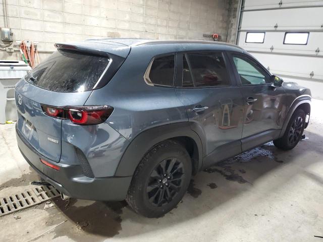 7MMVABCMXPN114615 | 2023 MAZDA CX-50 PREF