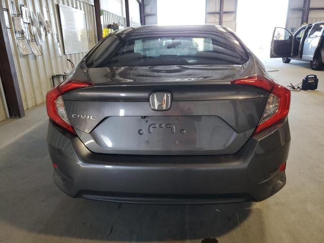 2HGFC2F57GH526360 | 2016 HONDA CIVIC LX