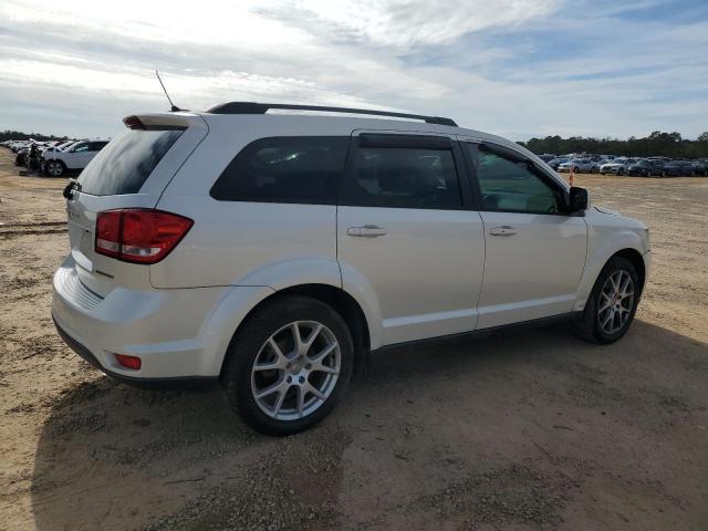 2012 Dodge Journey Sxt VIN: 3C4PDCBG9CT272875 Lot: 37764404