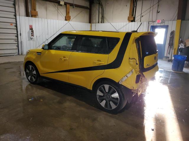 KNDJX3A53E7041751 | 2014 KIA SOUL !