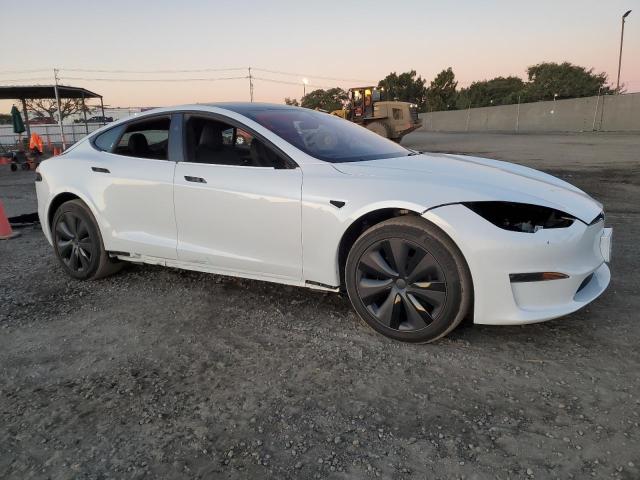 5YJSA1E56PF512308 | 2023 Tesla model s