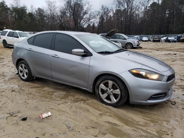 1C3CDFBB1FD200149 | 2015 DODGE DART SXT