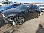 2020 MERCEDES-BENZ A 220 - WDD3G4EB5LW039250