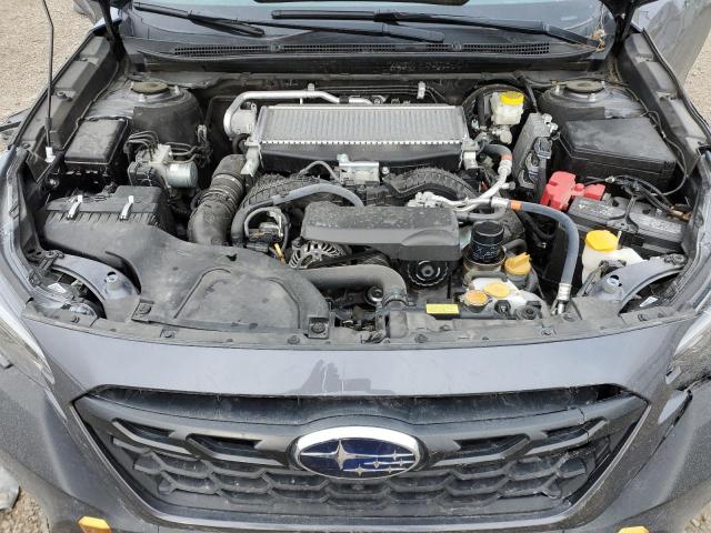 4S4BTGUD7N3188314 Subaru Outback Wi  11