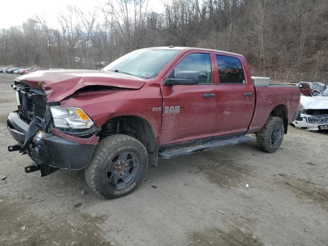 2015 Ram 2500 ST