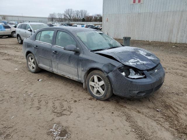 1G1AL58F487159469 | 2008 Chevrolet cobalt lt