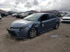 2020 TOYOTA COROLLA LE - 5YFEPRAE4LP146461