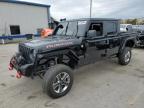 2020 JEEP GLADIATOR - 1C6HJTAG3LL161515