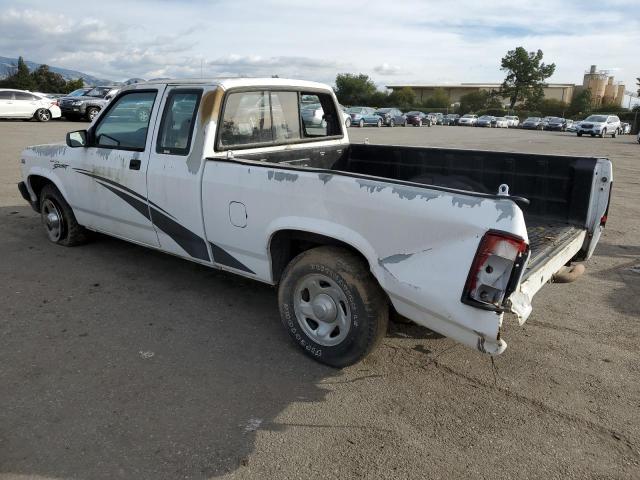 1B7GL23X2TS568642 | 1996 Dodge dakota