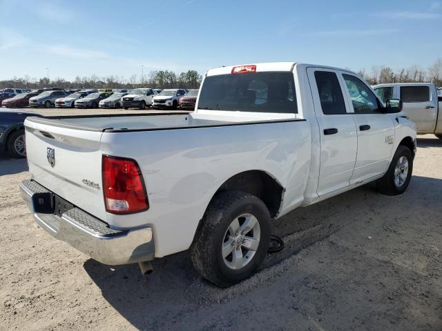 1C6RR7FG2MS578063 | 2021 RAM 1500 CLASS