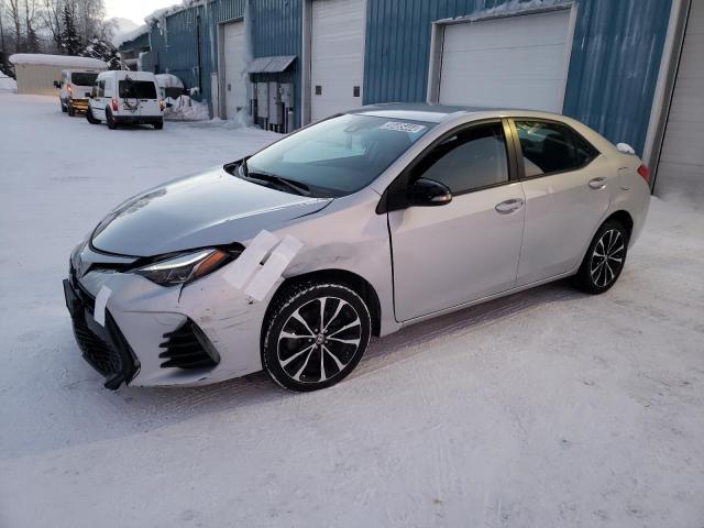 Vin: 2t1burhe7hc855393, lot: 38485444, toyota corolla l 2017 img_1