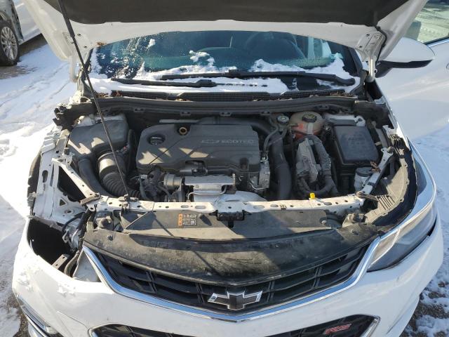 1G1BE5SM3H7248052 | 2017 CHEVROLET CRUZE LT