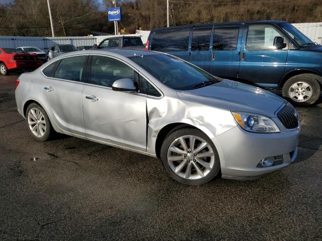 1G4PR5SKXE4109853 | 2014 BUICK VERANO CON