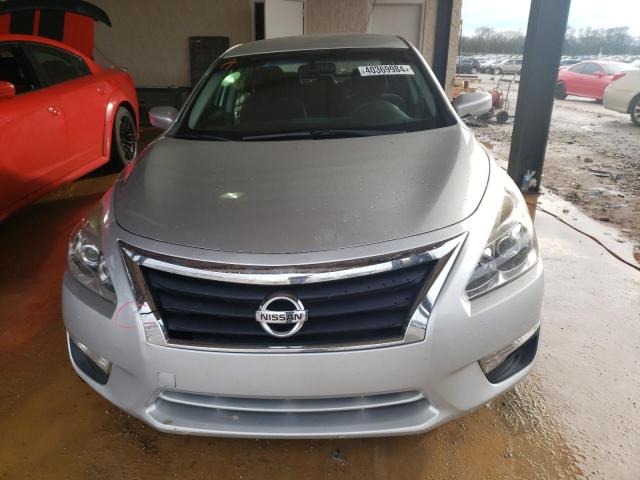 1N4AL3AP8FC145163 | 2015 NISSAN ALTIMA 2.5