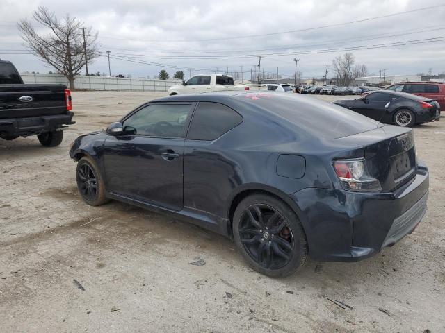 2015 Toyota Scion Tc VIN: JTKJF5C71FJ012047 Lot: 36793184