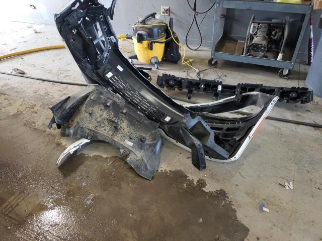 2022 DODGE CHARGER SX - 2C3CDXBG0NH234554