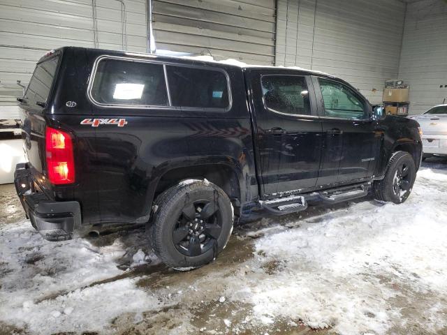 Vin: 1gcgtce32g1268692, lot: 37696224, chevrolet colorado lt 20163