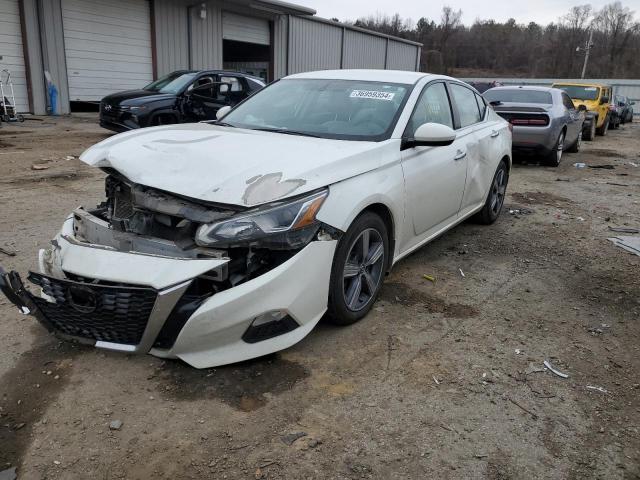 Vin: 1n4bl4bvxln311674, lot: 36959354, nissan altima s 2020 img_1