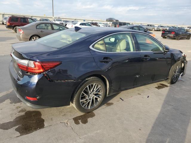 58ABK1GG9GU006964 | 2016 LEXUS ES 350