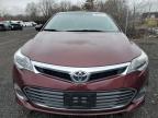 Lot #3312266771 2013 TOYOTA AVALON BAS