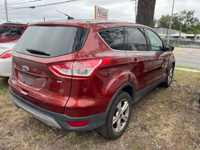 1FMCU0G73FUA04013 | 2015 FORD ESCAPE SE