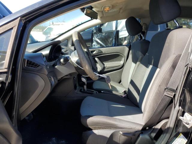 2016 FORD FIESTA 3FADP4AJ0GM103699