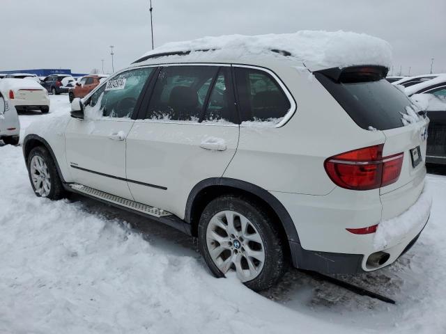 5UXZV4C58D0G54288 | 2013 BMW x5 xdrive35i