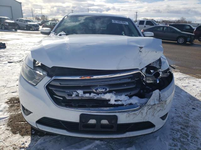 1FAHP2H83EG175044 | 2014 FORD TAURUS SEL