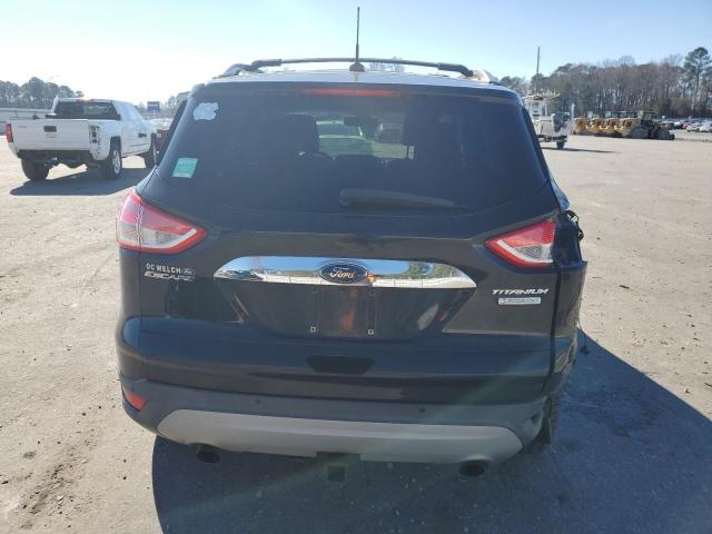 1FMCU0J99EUA27031 | 2014 FORD ESCAPE TIT