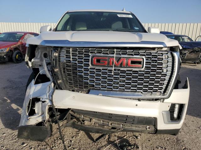 1GKS2DKL0MR179759 | 2021 GMC YUKON DENA