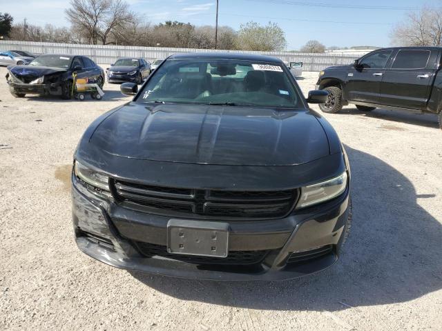 2C3CDXJG5GH175263 | 2016 DODGE CHARGER SX