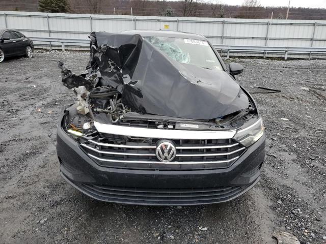 3VWC57BU2KM164340 | 2019 VOLKSWAGEN JETTA S