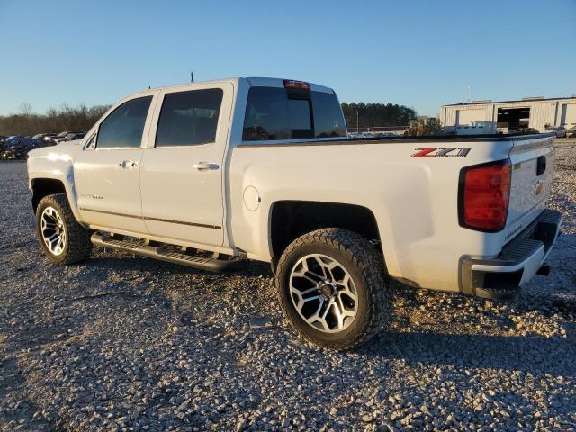 Vin: 3gcukrec2jg196622, lot: 41008774, chevrolet all models k1500 lt 20182