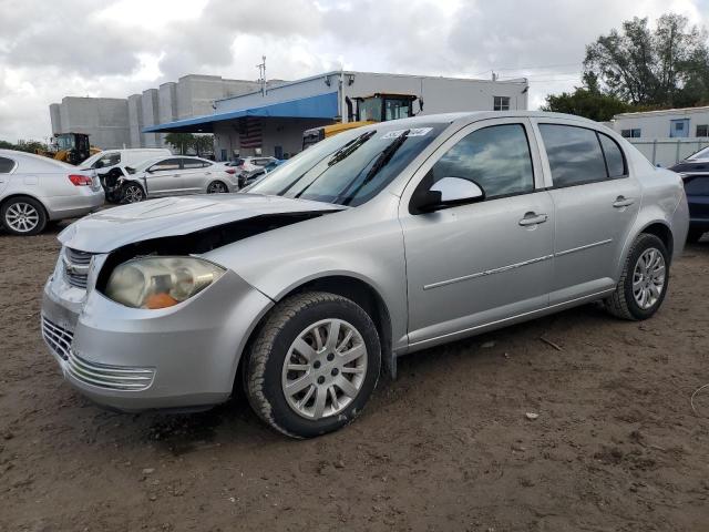 2010 Chevrolet Cobalt 