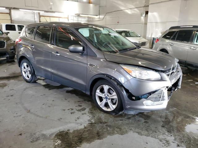 1FMCU0GX7EUB79914 | 2014 FORD ESCAPE SE