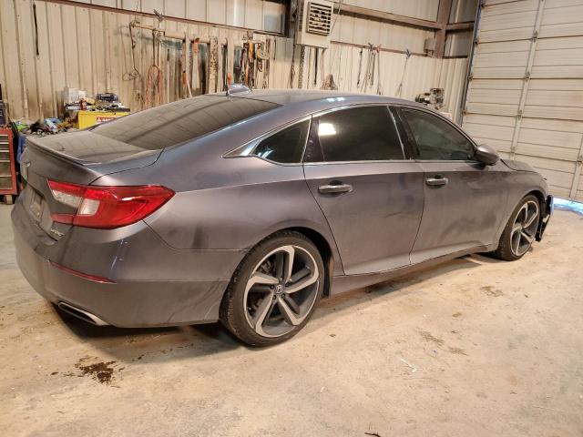 Vin: 1hgcv1f33la066953, lot: 37810254, honda accord sport 20203
