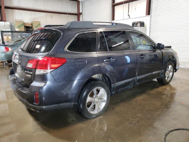 4S4BRBAC2E3266110 | 2014 SUBARU OUTBACK 2.