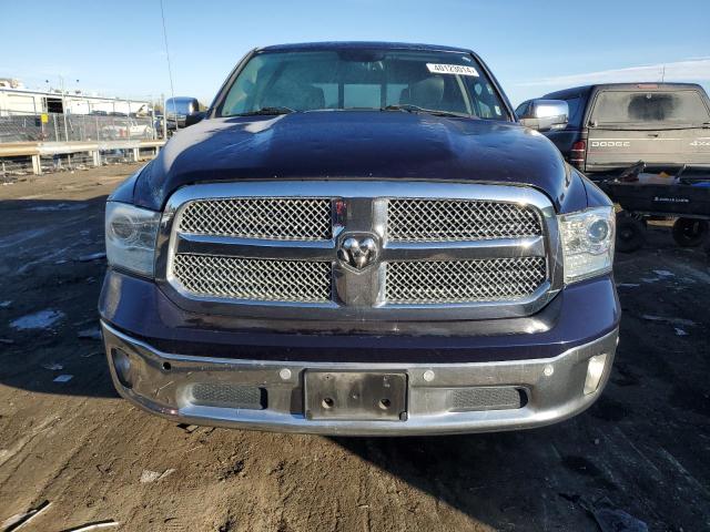 1C6RR7WTXES371385 | 2014 RAM 1500 LONGH