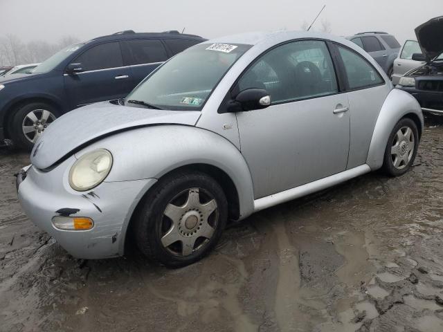 VIN JS3TD0D62D4100357 2002 VOLKSWAGEN BEETLE no.1