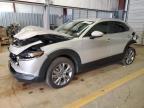 MAZDA CX-30 SELE