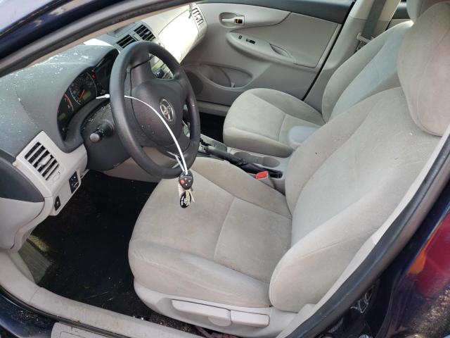 2013 Toyota Corolla - Image 7