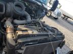 2010 Kenworth Constructi 6.7L for Sale in Eight Mile, AL - Undercarriage
