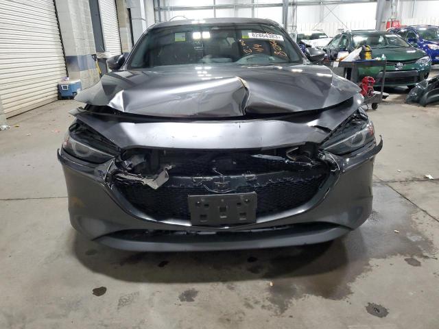 JM1BPBNM8L1154336 | 2020 MAZDA 3 PREMIUM