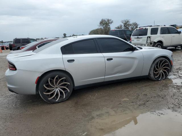 2016 DODGE CHARGER PO - 2C3CDXAT2GH206045