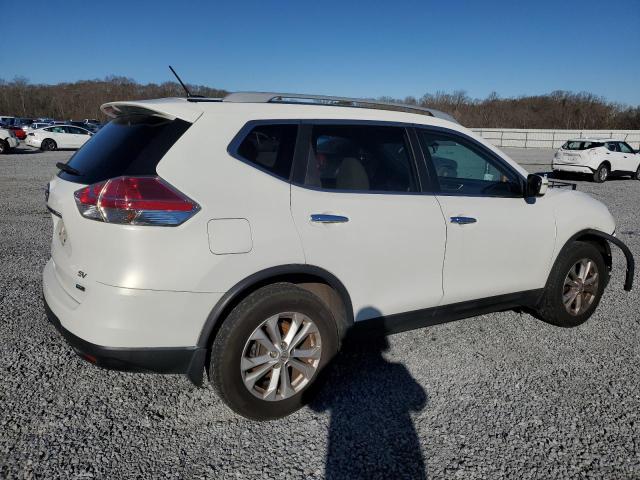 5N1AT2MT8EC827757 | 2014 NISSAN ROGUE S