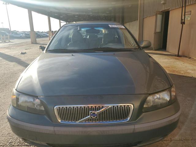 YV1SW61T432318029 2003 Volvo V70