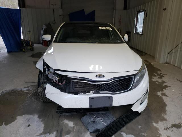 2015 KIA OPTIMA EX 5XXGN4A76FG478692